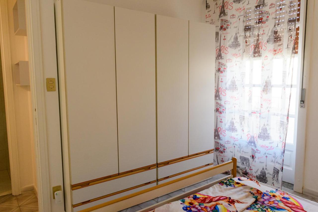 Casa Vacanze Sicilia Barcellona Pozzo di Gotto Exterior foto